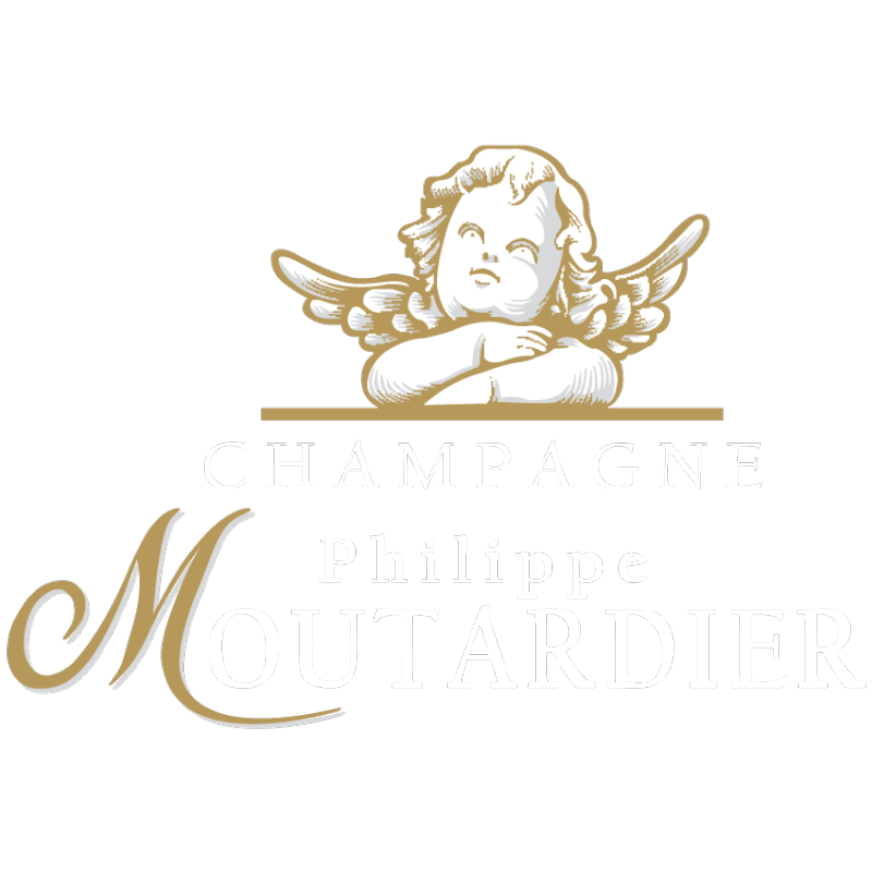 Champagne Moutardier